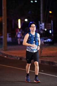 BIB: 
                            <button type="button" onclick="openModal(24070489)" class="btn btn-primary btn-sm float-right btn-popup" data-toggle="modal" data-target=".modal-high-quality">
                        <i class="fas fa-shopping-cart"></i> Add to Cart
                    </button>
                                            <button type="button" onclick="isThisMe(24070489, true)" class="btn btn-success btn-sm float-right btn-popup btn-isme hidden" data-toggle="tooltip" data-placement="bottom" title="นี่คือรูปของคุณใช่ไหม คลิกที่นี่เพื่อเอาเข้าอัลบั้ม">
                        <i class="fas fa-plus"></i> Add to album
                    </button>
                    <button type="button" onclick="isThisMe(24070489, false)" class="btn btn-warning btn-sm float-right btn-popup btn-isnotme hidden">
                        <i class="fas fa-ban"></i> Remove from album
                    </button>